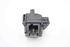 Imagen de Motor atuador de flaps de calefaccion  Mercedes Citan Tourer (W415) de 2012 a 2021 | DENSO A21201700
HAD-36001-A
