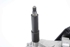 Bild von Wischermotor hinten Mercedes Citan Tourer (W415) aus 2012 zu 2021 | BOSCH 0390201827
8200431385