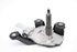 Bild von Wischermotor hinten Mercedes Citan Tourer (W415) aus 2012 zu 2021 | BOSCH 0390201827
8200431385