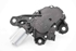 Bild von Wischermotor hinten Mercedes Citan Tourer (W415) aus 2012 zu 2021 | BOSCH 0390201827
8200431385