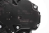 Bild von Wischermotor hinten Mercedes Citan Tourer (W415) aus 2012 zu 2021 | BOSCH 0390201827
8200431385