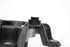 Bild von Wischermotor hinten Mercedes Citan Tourer (W415) aus 2012 zu 2021 | BOSCH 0390201827
8200431385