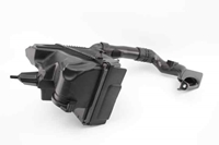 Bild von Luftfilterkasten Mercedes Citan Tourer (W415) aus 2012 zu 2021 | 8200788196
8200808194
4609085915