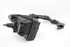 Bild von Luftfilterkasten Mercedes Citan Tourer (W415) aus 2012 zu 2021 | 8200788196
8200808194
4609085915