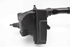Bild von Luftfilterkasten Mercedes Citan Tourer (W415) aus 2012 zu 2021 | 8200788196
8200808194
4609085915