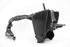 Bild von Luftfilterkasten Mercedes Citan Tourer (W415) aus 2012 zu 2021 | 8200788196
8200808194
4609085915