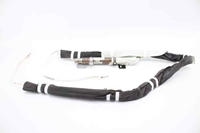 Bild von Kopfairbag links Mercedes Citan Tourer (W415) aus 2012 zu 2021 | 985P17222R