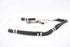 Bild von Kopfairbag links Mercedes Citan Tourer (W415) aus 2012 zu 2021 | 985P17222R