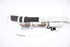 Bild von Kopfairbag links Mercedes Citan Tourer (W415) aus 2012 zu 2021 | 985P17222R