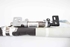 Bild von Kopfairbag links Mercedes Citan Tourer (W415) aus 2012 zu 2021 | 985P17222R