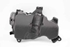Immagine di Copertura superiore motore Mercedes Citan Tourer (W415) da 2012 a 2021 | 175B15263R
175B10888R