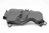 Immagine di Copertura superiore motore Mercedes Citan Tourer (W415) da 2012 a 2021 | 175B15263R
175B10888R