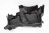 Immagine di Copertura superiore motore Mercedes Citan Tourer (W415) da 2012 a 2021 | 175B15263R
175B10888R