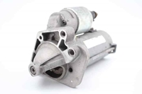 Bild von Anlasser Renault Megane III Break aus 2008 zu 2012 | VALEO
233003329R