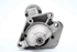 Bild von Anlasser Renault Megane III Break aus 2008 zu 2012 | VALEO
233003329R
