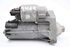 Bild von Anlasser Renault Megane III Break aus 2008 zu 2012 | VALEO
233003329R
