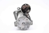 Bild von Anlasser Renault Megane III Break aus 2008 zu 2012 | VALEO
233003329R