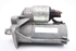 Bild von Anlasser Renault Megane III Break aus 2008 zu 2012 | VALEO
233003329R