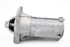 Bild von Anlasser Renault Megane III Break aus 2008 zu 2012 | VALEO
233003329R