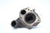 Picture of Válvula egr Renault Megane III Break de 2008 a 2012