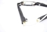 Image sur Airbag rideau avant gauche Renault Megane III Break de 2008 à 2012 | 985P15305R