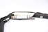 Image sur Airbag rideau avant gauche Renault Megane III Break de 2008 à 2012 | 985P15305R