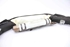Image sur Airbag rideau avant gauche Renault Megane III Break de 2008 à 2012 | 985P15305R