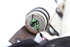 Image sur Airbag rideau avant gauche Renault Megane III Break de 2008 à 2012 | 985P15305R