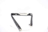 Picture of Airbag de cortina frente direito Renault Megane III Break de 2008 a 2012 | 985P07779R
