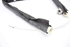 Picture of Airbag de cortina frente direito Renault Megane III Break de 2008 a 2012 | 985P07779R