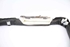 Picture of Airbag de cortina frente direito Renault Megane III Break de 2008 a 2012 | 985P07779R