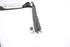 Picture of Airbag de cortina frente direito Renault Megane III Break de 2008 a 2012 | 985P07779R