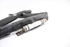 Picture of Airbag de cortina frente direito Renault Megane III Break de 2008 a 2012 | 985P07779R