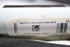 Picture of Airbag de cortina frente direito Renault Megane III Break de 2008 a 2012 | 985P07779R