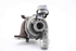 Picture of Turbo Renault Megane III Break de 2008 a 2012 | BORGWARNER
889697H82728404