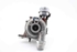 Picture of Turbo Renault Megane III Break de 2008 a 2012 | BORGWARNER
889697H82728404