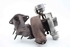 Picture of Turbo Renault Megane III Break de 2008 a 2012 | BORGWARNER
889697H82728404