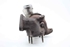 Picture of Turbo Renault Megane III Break de 2008 a 2012 | BORGWARNER
889697H82728404