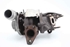 Picture of Turbo Renault Megane III Break de 2008 a 2012 | BORGWARNER
889697H82728404