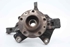 Bild von Achsschenkel vorne links Renault Megane III Break aus 2008 zu 2012