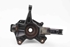 Bild von Achsschenkel vorne links Renault Megane III Break aus 2008 zu 2012