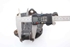 Bild von Achsschenkel vorne links Renault Megane III Break aus 2008 zu 2012