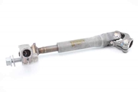 Imagen de Cardan columna direccion Renault Megane III Break de 2008 a 2012