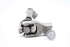 Imagen de Cardan columna direccion Renault Megane III Break de 2008 a 2012