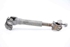 Imagen de Cardan columna direccion Renault Megane III Break de 2008 a 2012