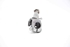 Imagen de Cardan columna direccion Renault Megane III Break de 2008 a 2012
