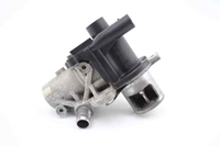 Imagem de Válvula egr Renault Megane III Break de 2008 a 2012 | PIERBURG 7.00368.14
8200836385
8200846454E