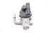 Imagem de Válvula egr Renault Megane III Break de 2008 a 2012 | PIERBURG 7.00368.14
8200836385
8200846454E
