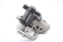 Imagem de Válvula egr Renault Megane III Break de 2008 a 2012 | PIERBURG 7.00368.14
8200836385
8200846454E