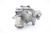 Imagem de Válvula egr Renault Megane III Break de 2008 a 2012 | PIERBURG 7.00368.14
8200836385
8200846454E